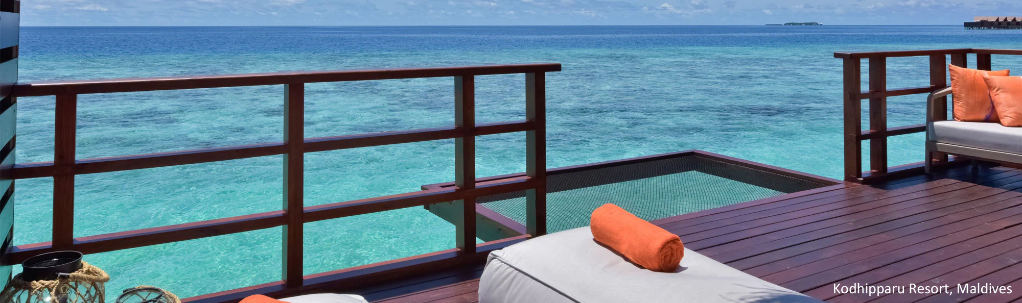 Welcome to Our Store