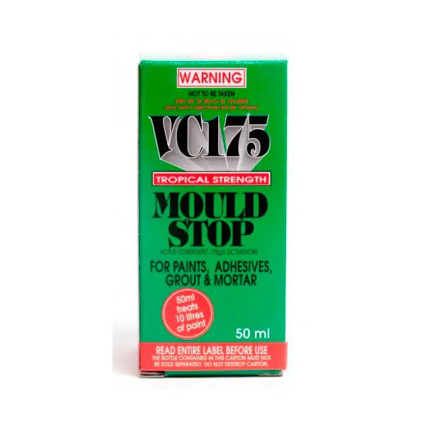 Exterior Wood Finishes